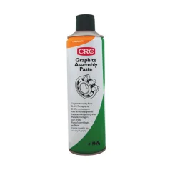 crc graphite assembly paste